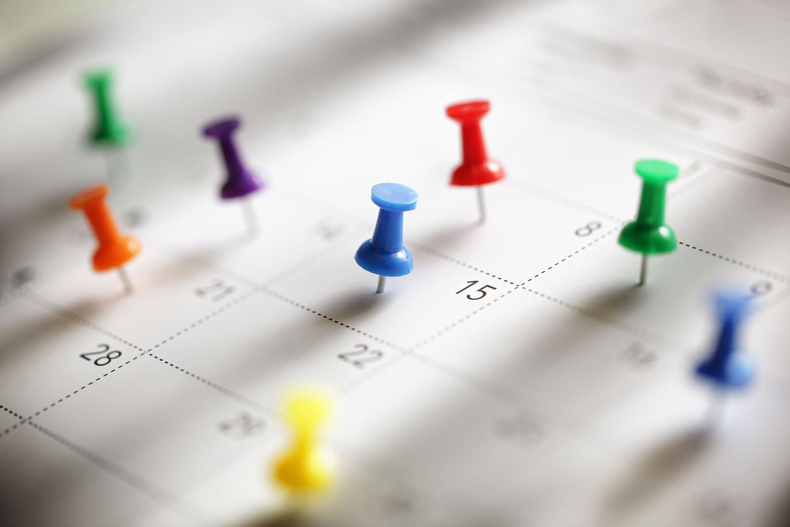 Thumbnail photo of Planning Life After Rehab