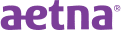 Insurance Logo