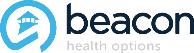Insurance Logo