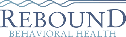 Facility Logo